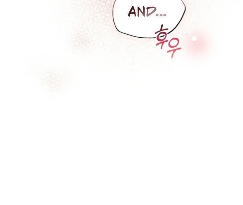 Chapter 2, page 52