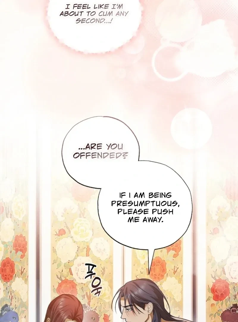 Chapter 2, page 58