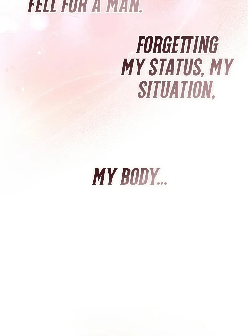 Chapter 2, page 61