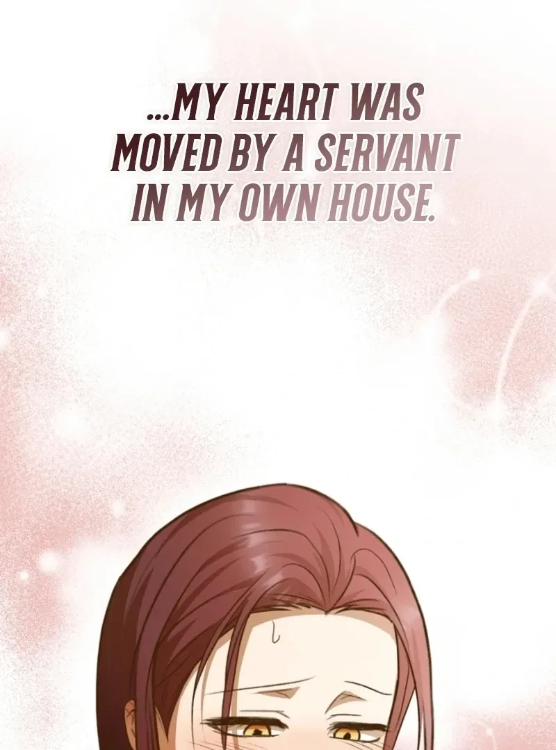 Chapter 2, page 62