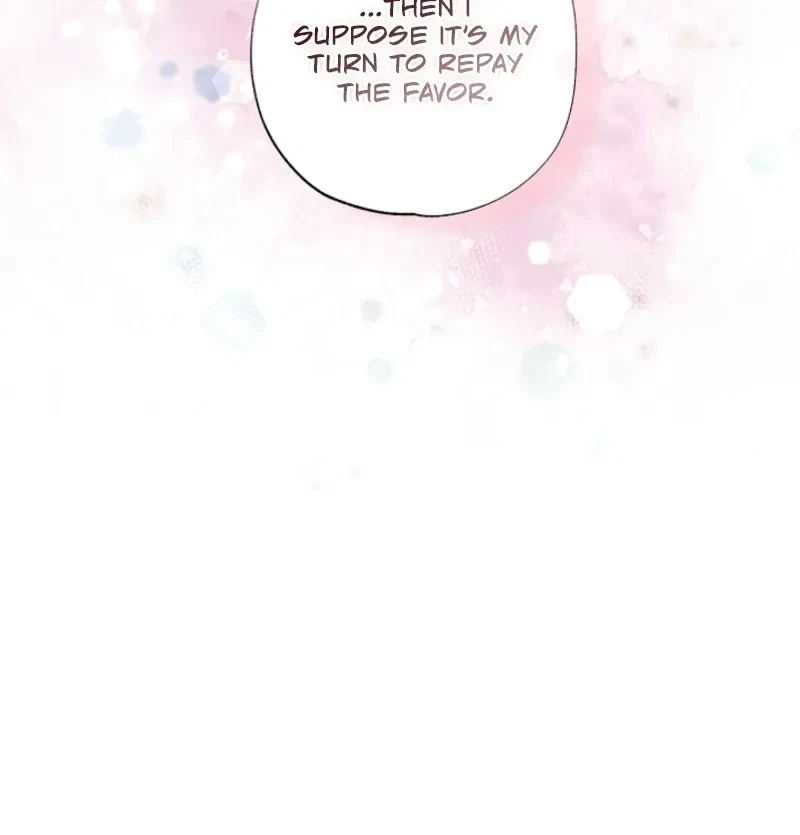 Chapter 2, page 65