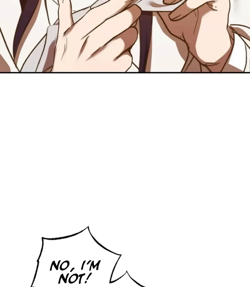 Chapter 2, page 7