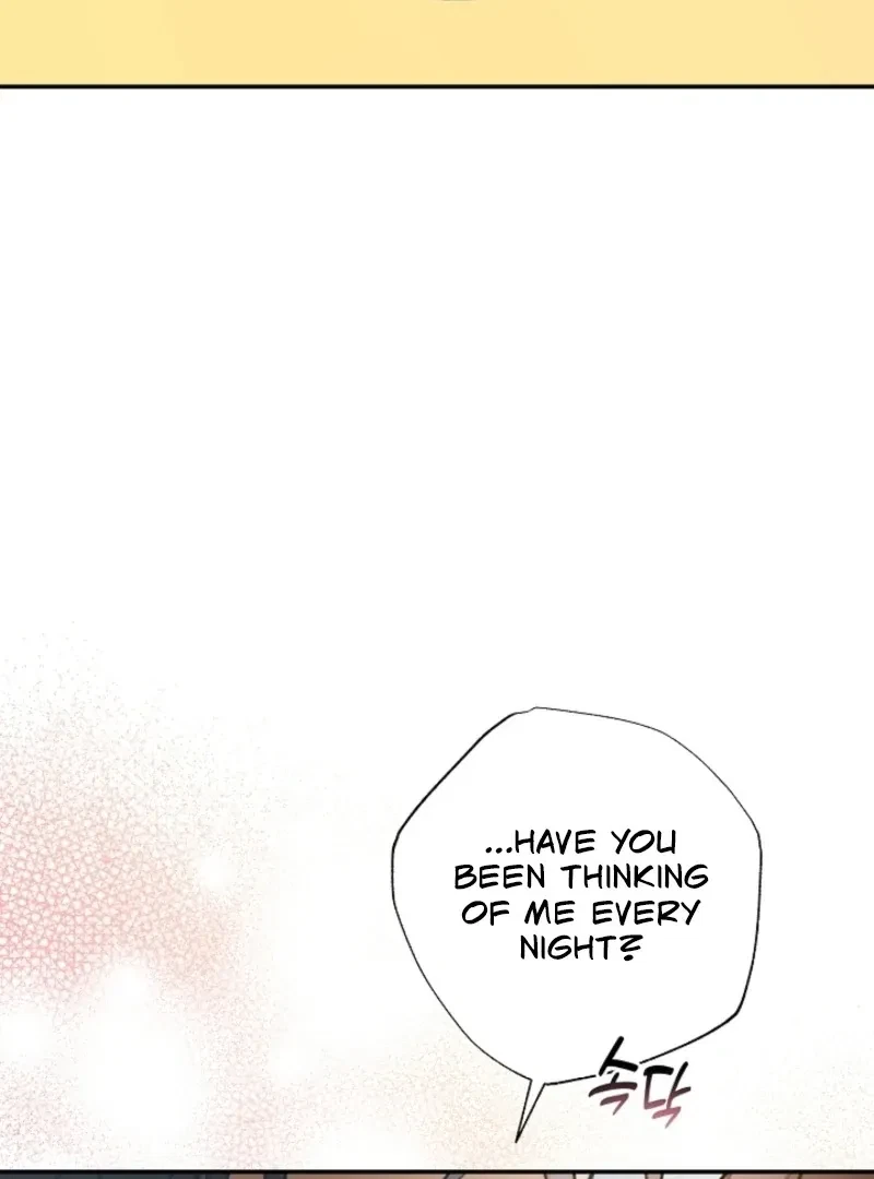 Chapter 2, page 71