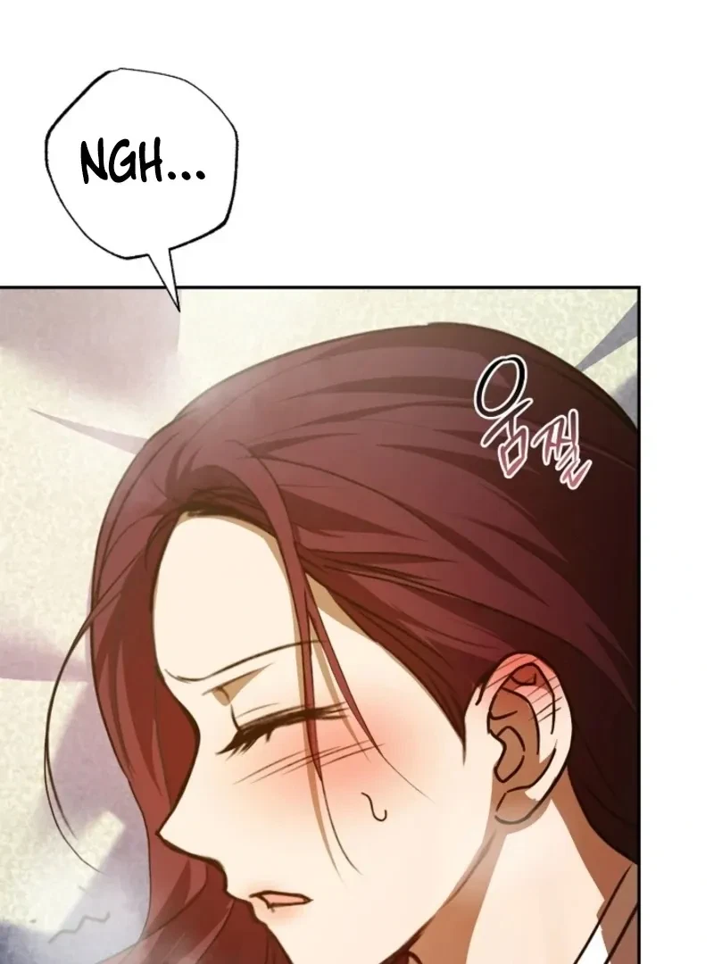 Chapter 2, page 74