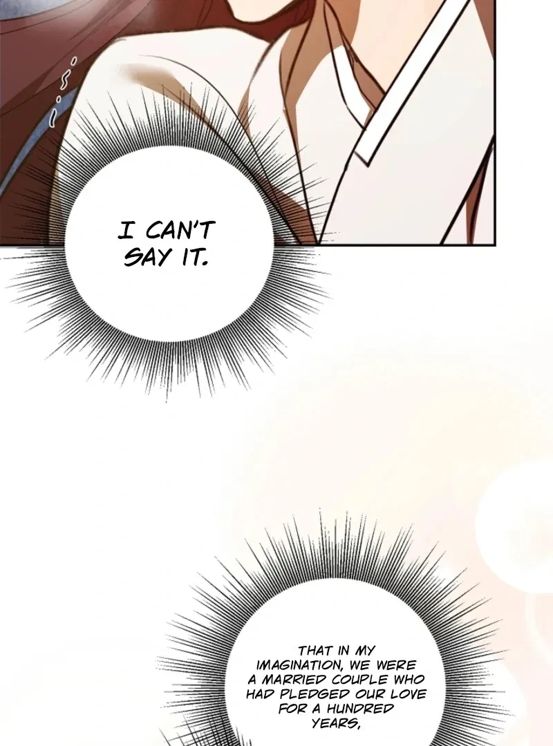 Chapter 2, page 75