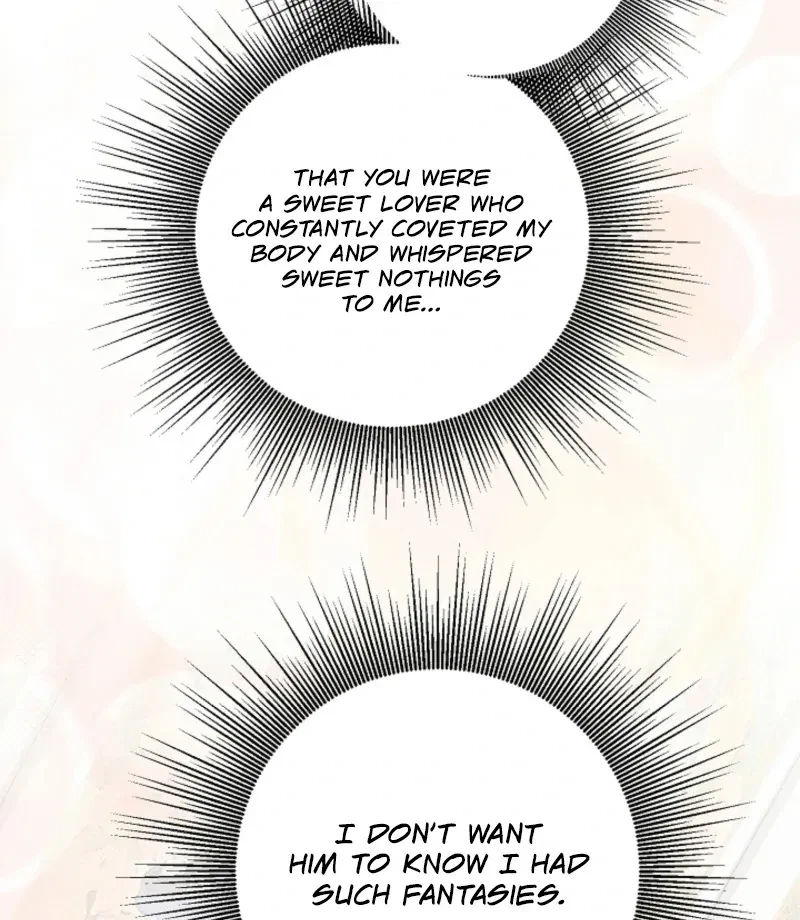 Chapter 2, page 76
