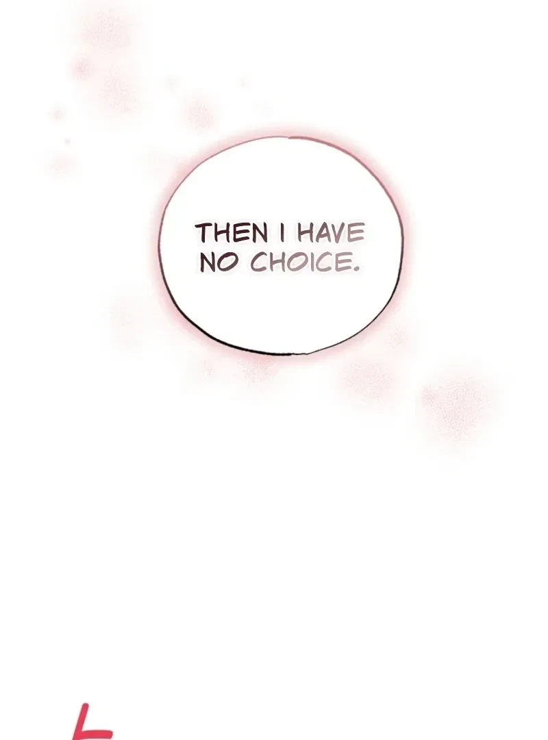 Chapter 2, page 79