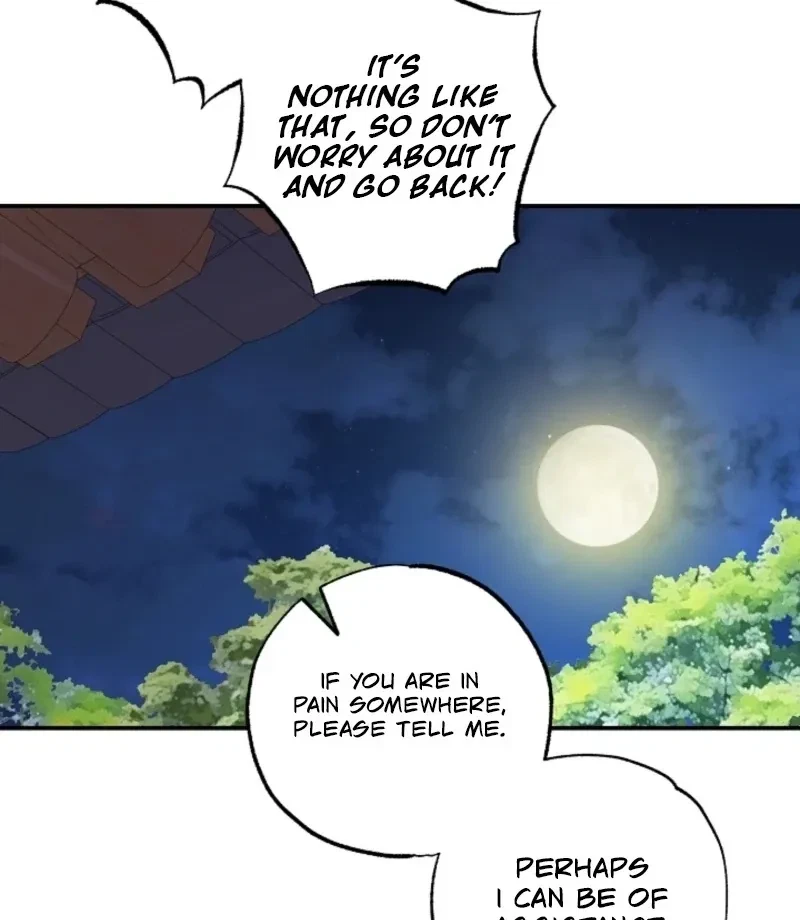 Chapter 2, page 8