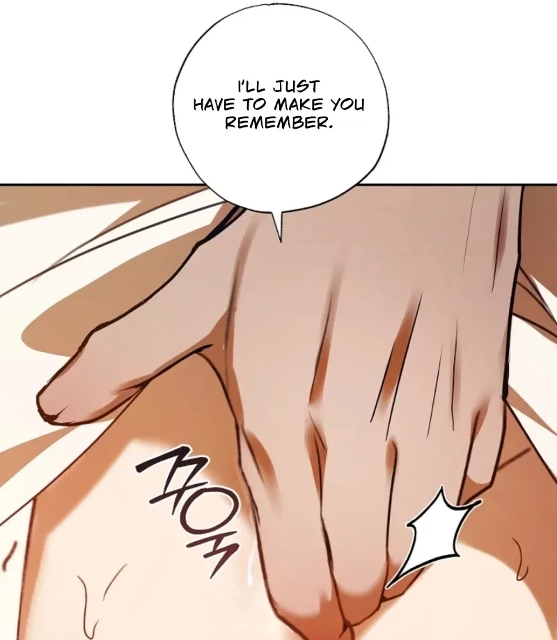 Chapter 2, page 81