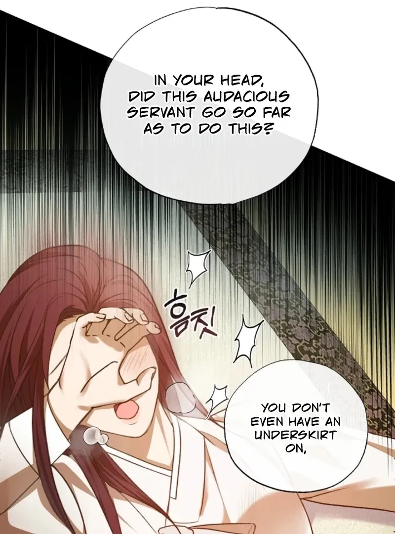 Chapter 2, page 83
