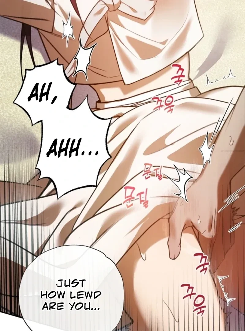 Chapter 2, page 84