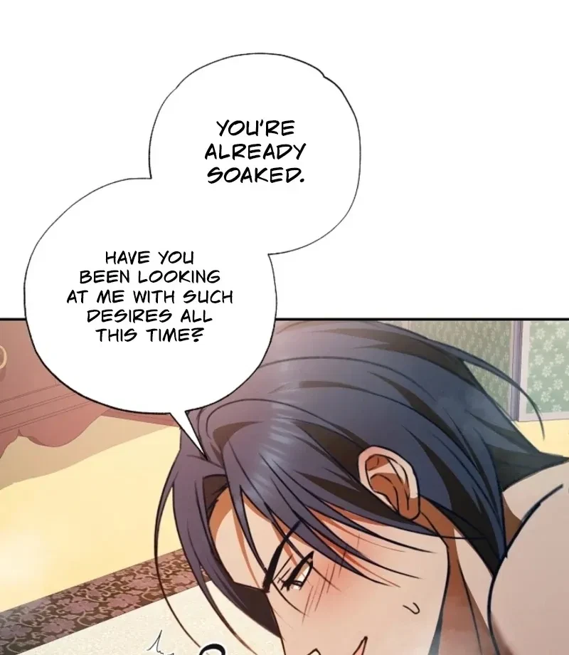 Chapter 2, page 86
