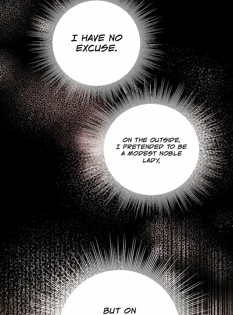 Chapter 2, page 88