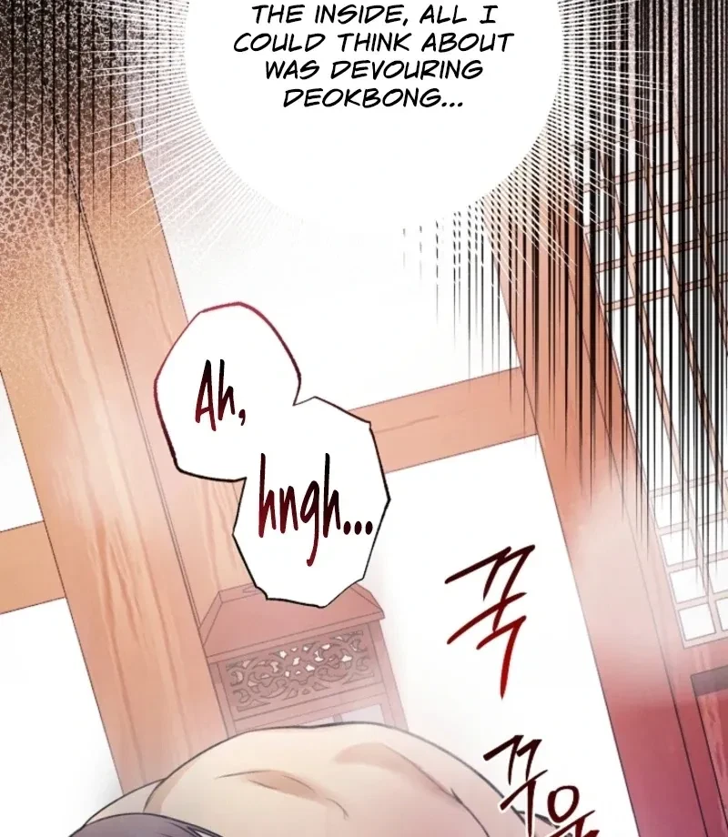 Chapter 2, page 89