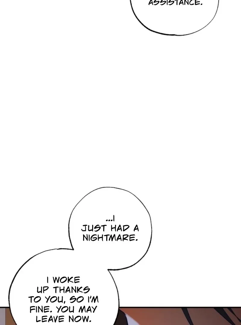 Chapter 2, page 9