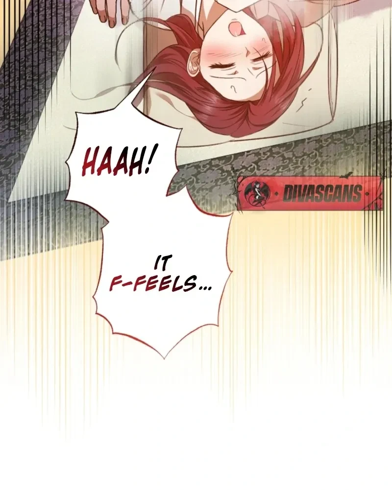 Chapter 2, page 91