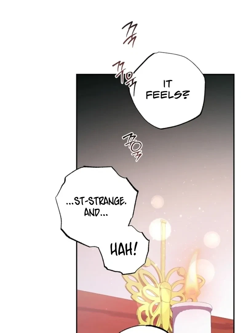 Chapter 2, page 92