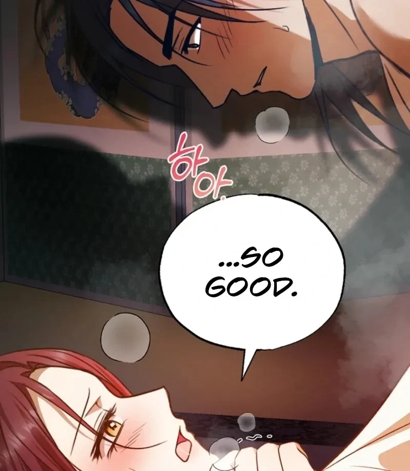 Chapter 2, page 94