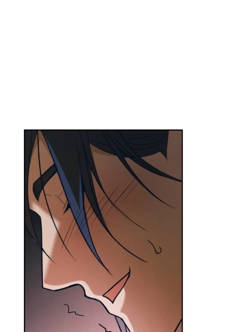 Chapter 2, page 96