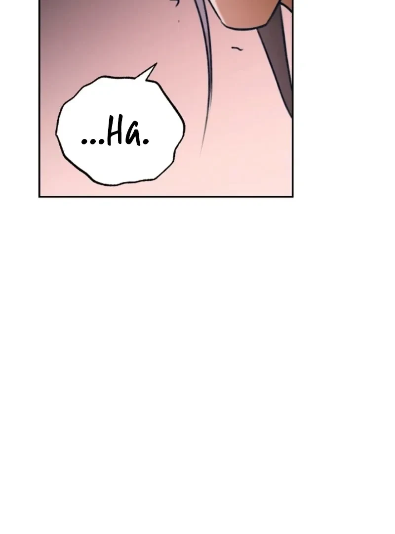 Chapter 2, page 97
