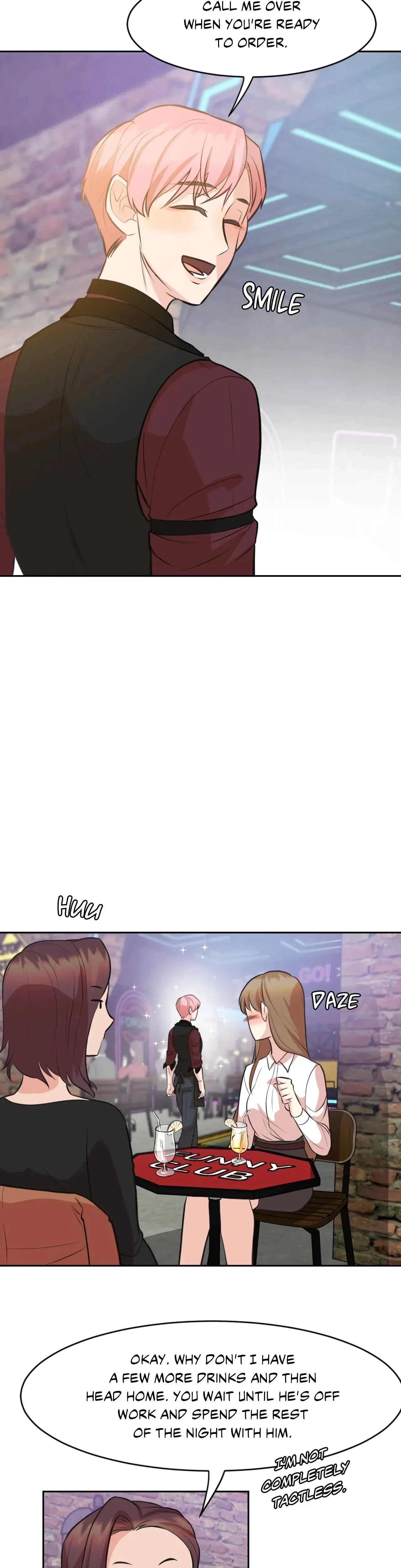 Chapter 11, page 10