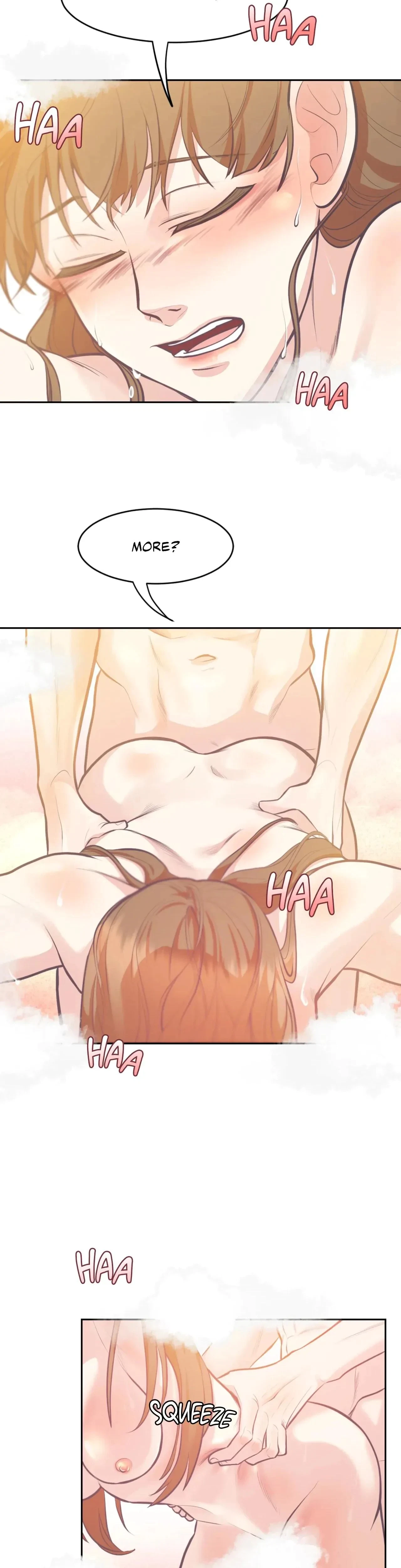 Chapter 11, page 13