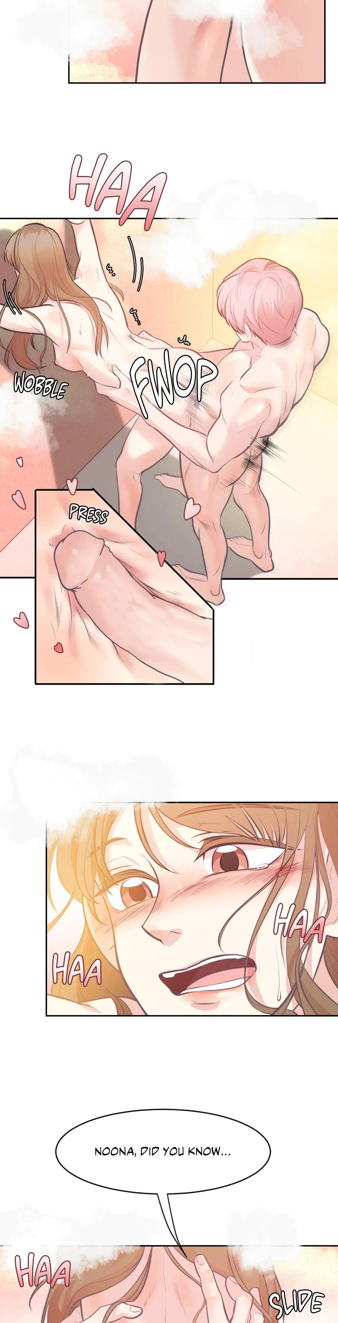 Chapter 11, page 14