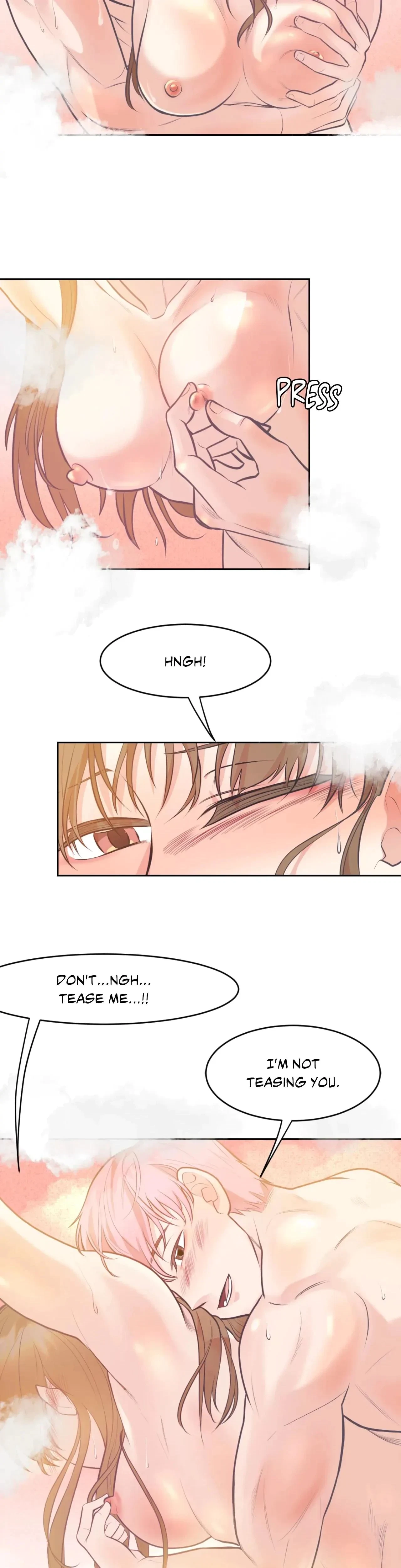 Chapter 11, page 17