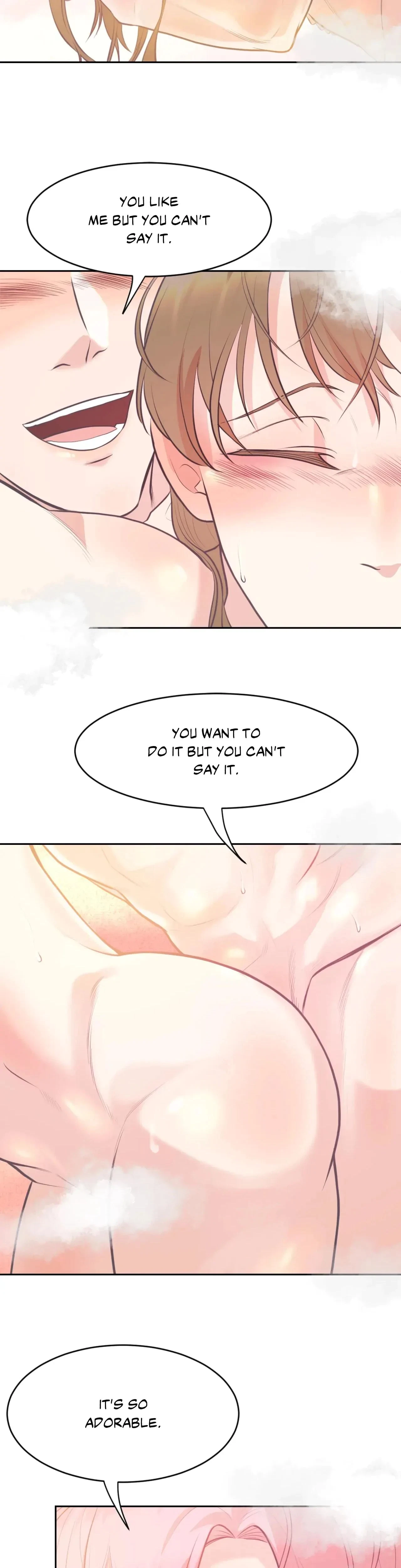 Chapter 11, page 18