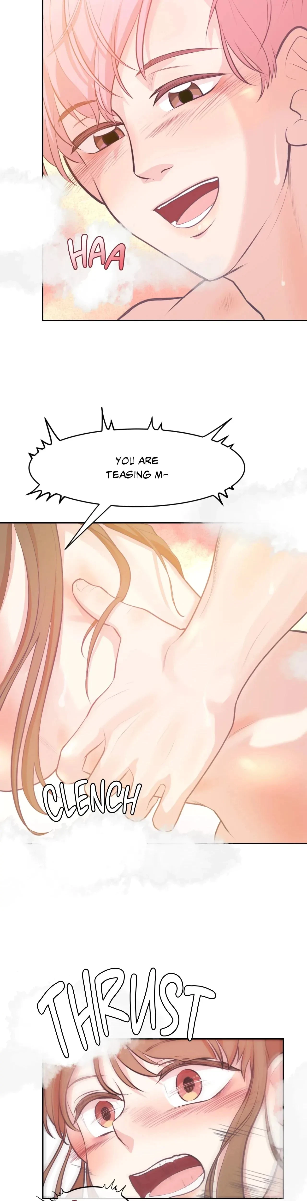 Chapter 11, page 19