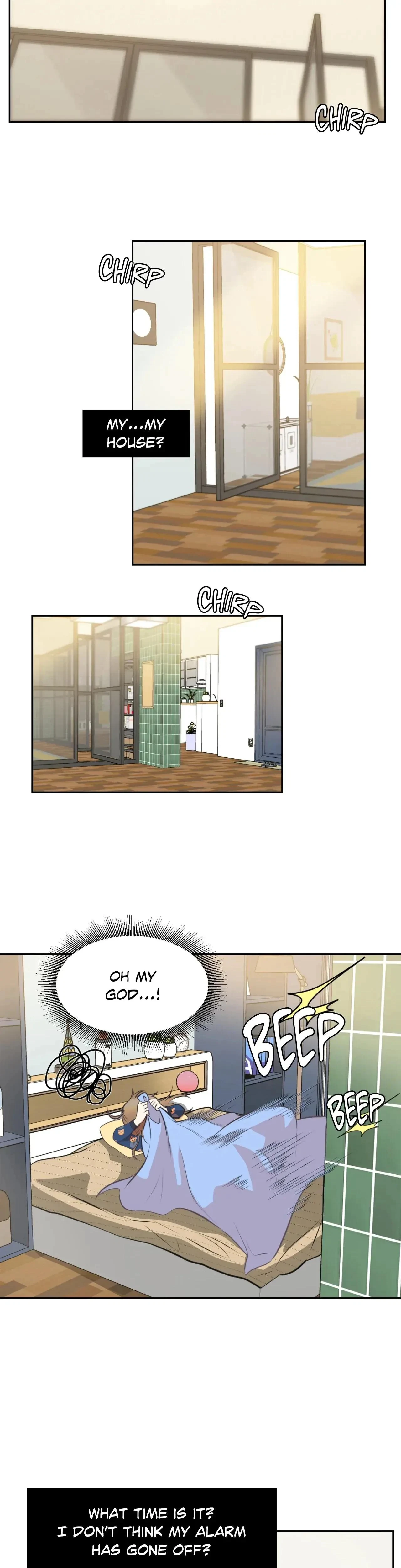Chapter 11, page 24