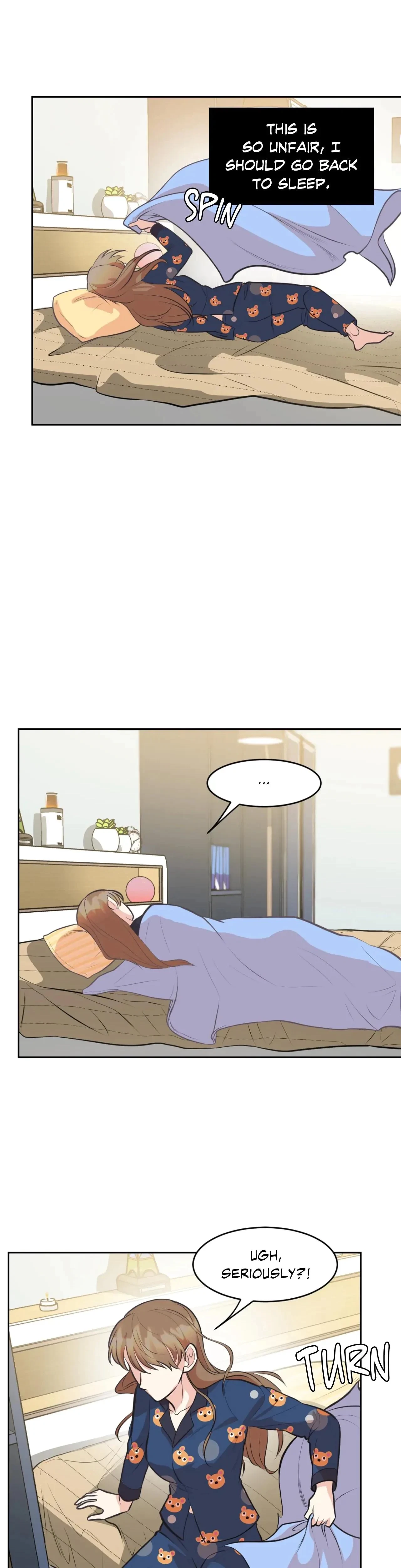 Chapter 11, page 26