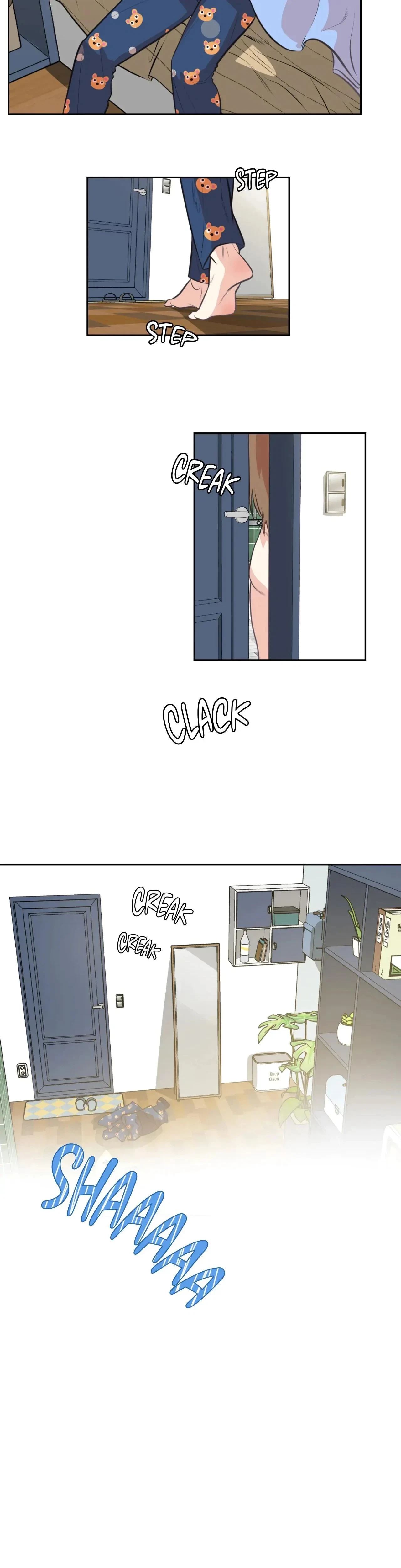 Chapter 11, page 27