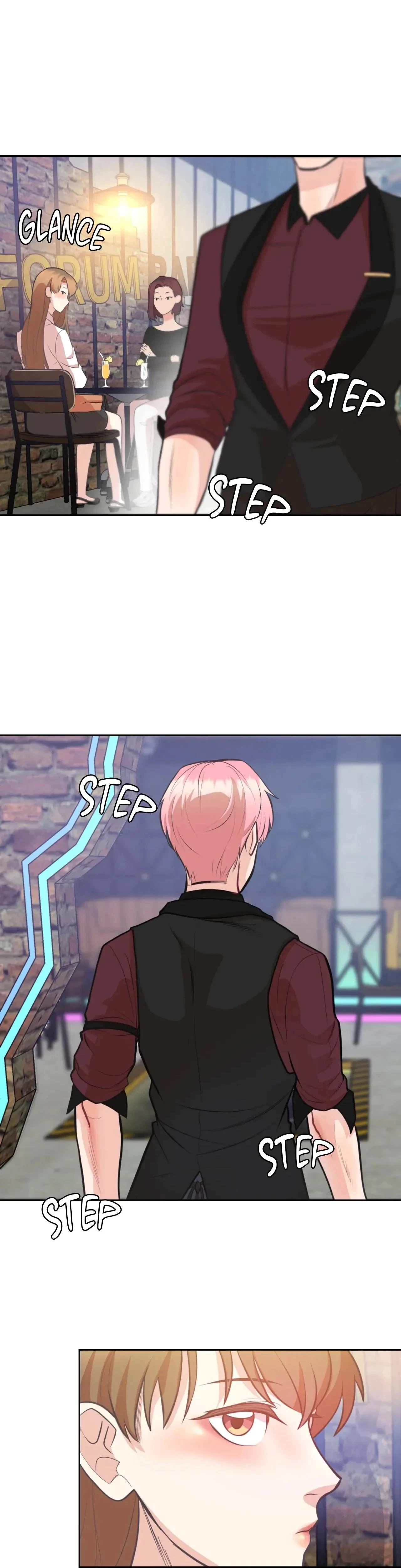 Chapter 11, page 3