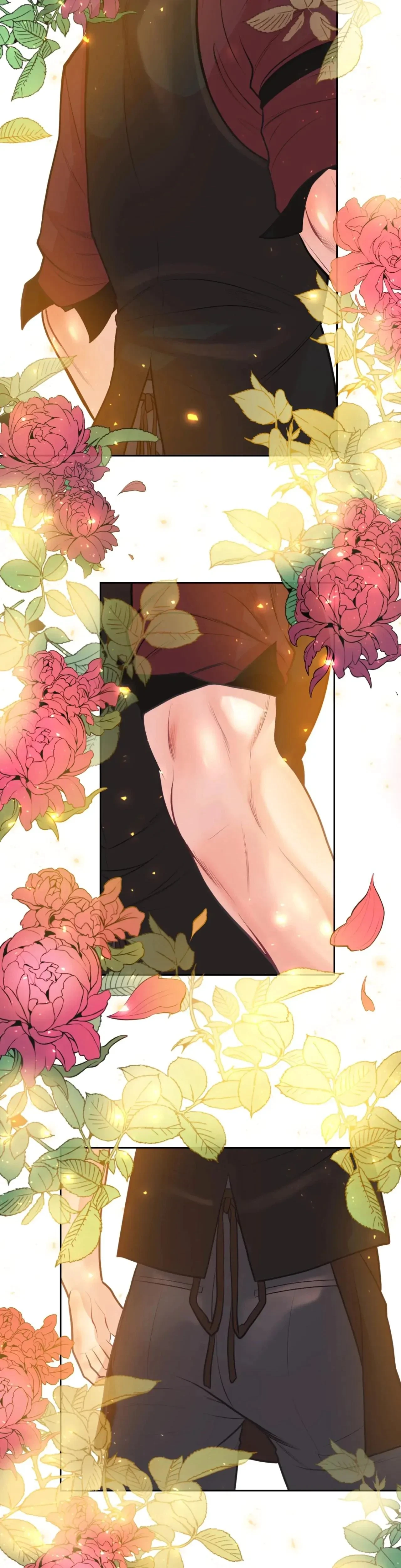Chapter 11, page 5