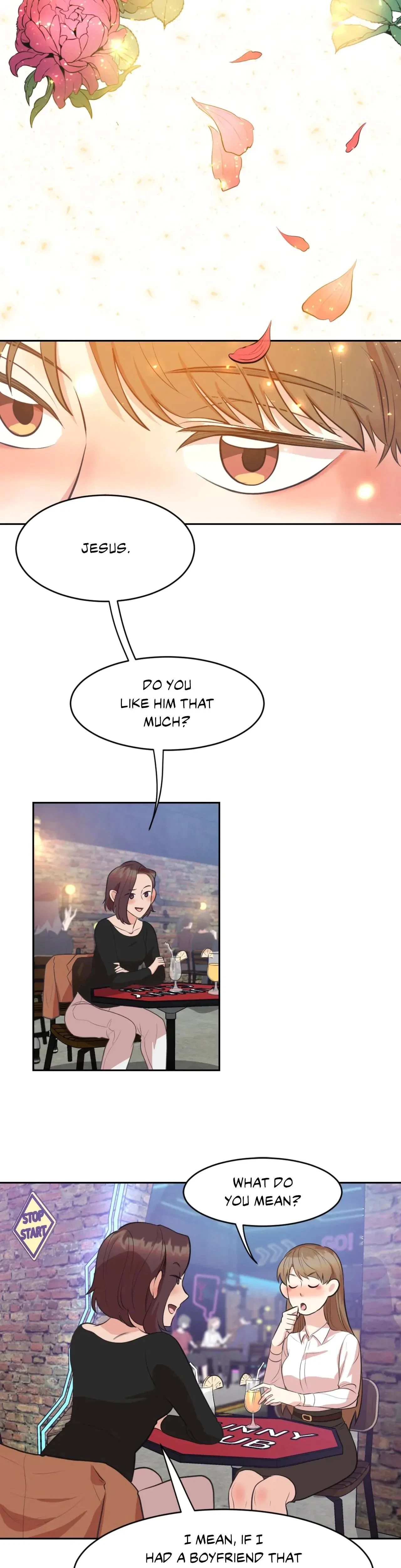 Chapter 11, page 6
