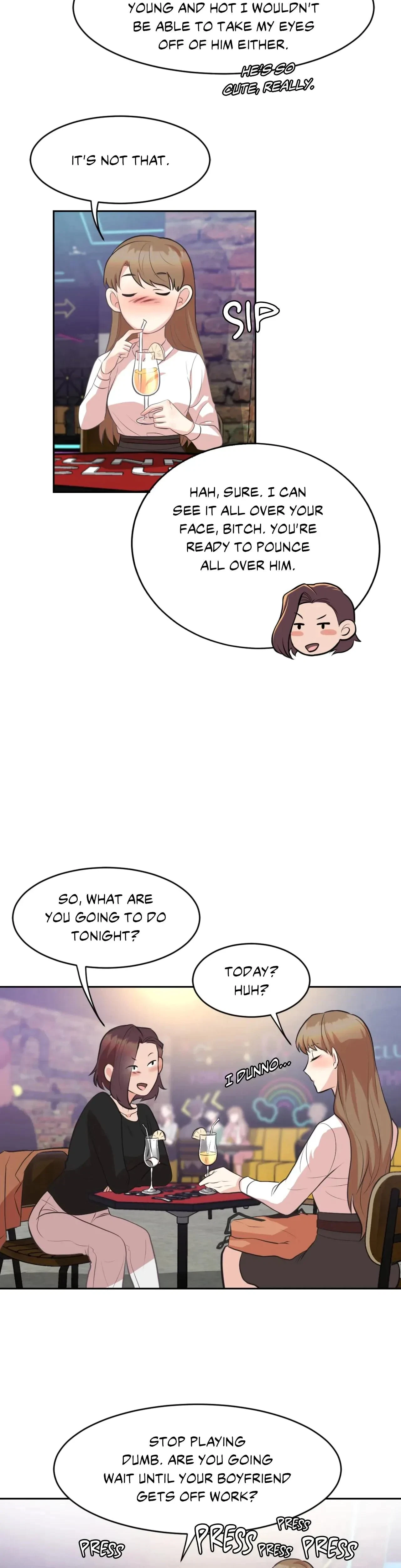 Chapter 11, page 7