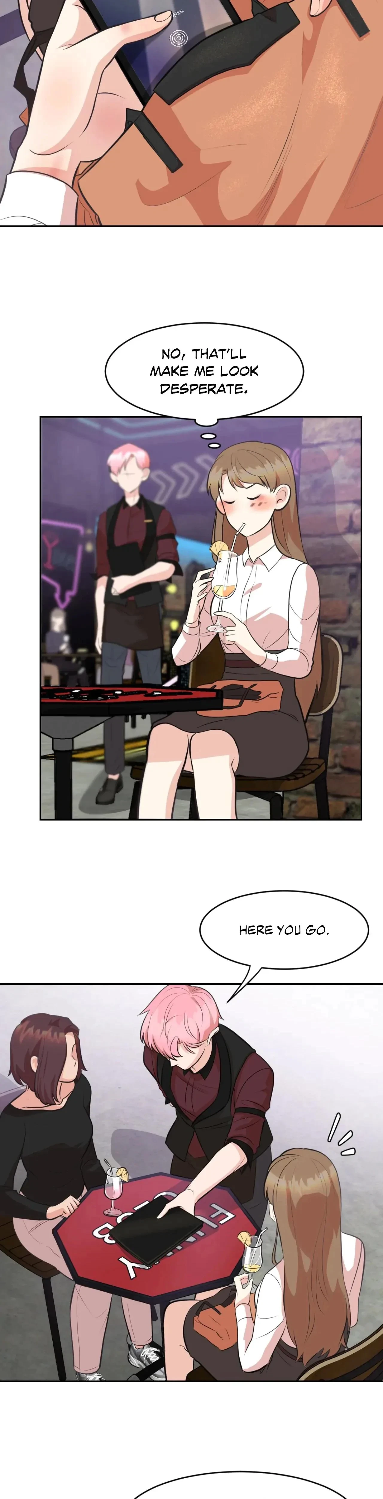 Chapter 11, page 9