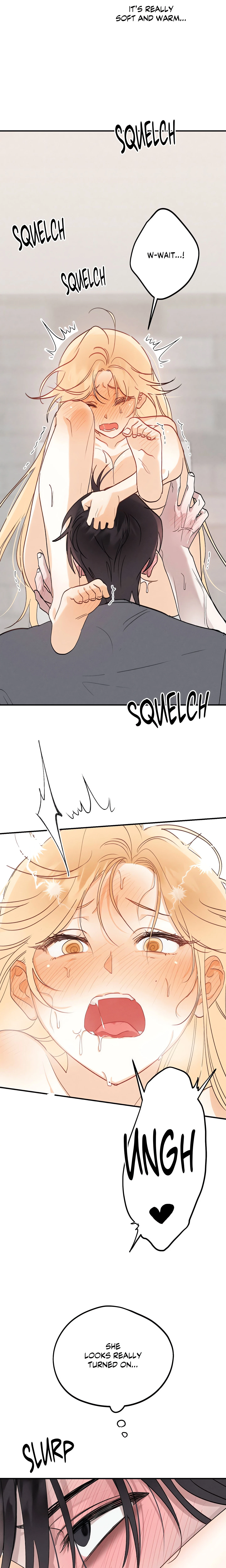 Chapter 2, page 13