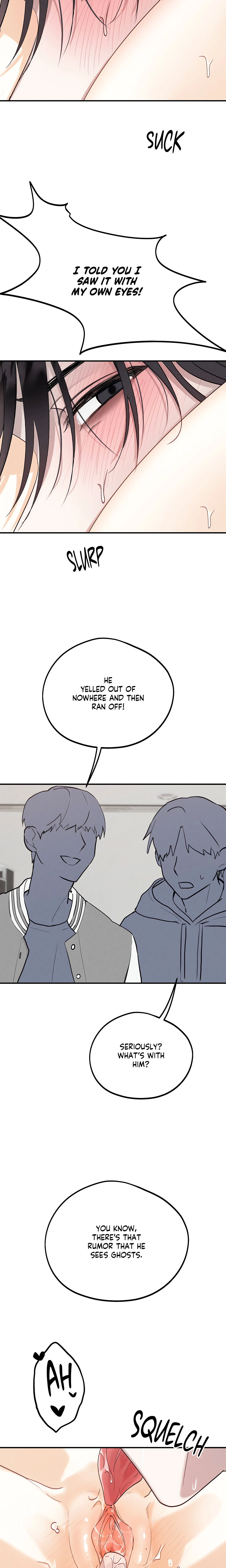 Chapter 2, page 14