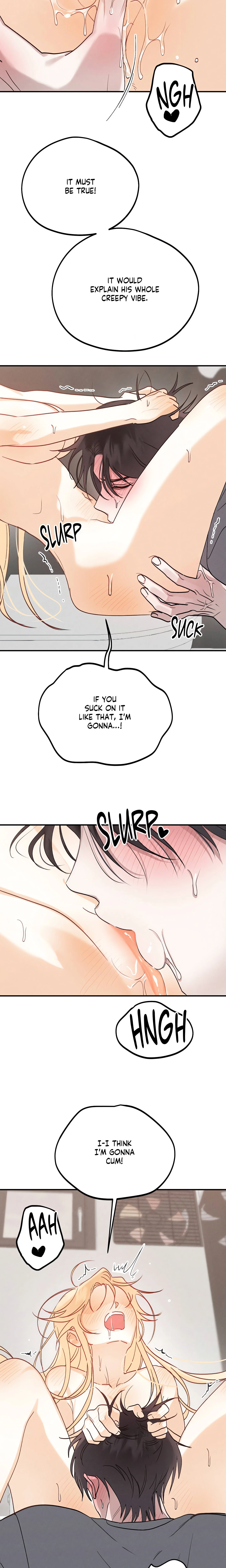 Chapter 2, page 15