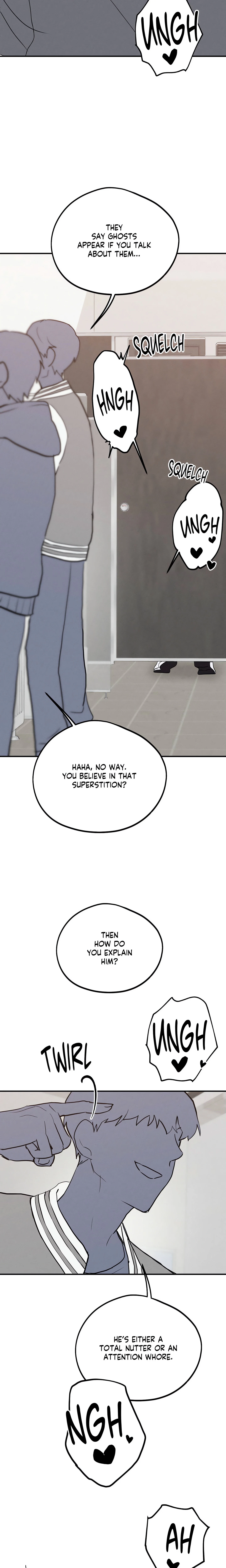 Chapter 2, page 16