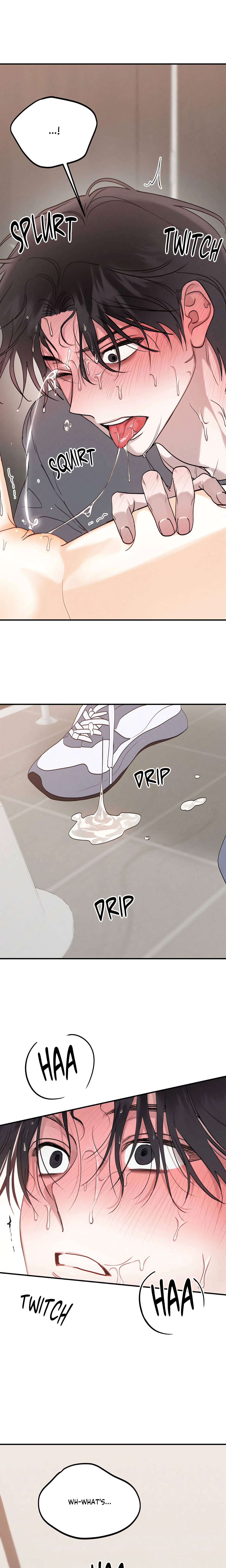 Chapter 2, page 18