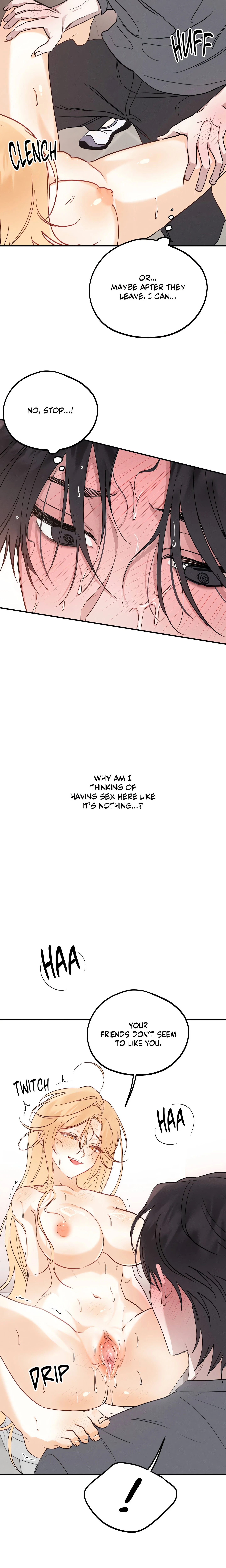 Chapter 2, page 21