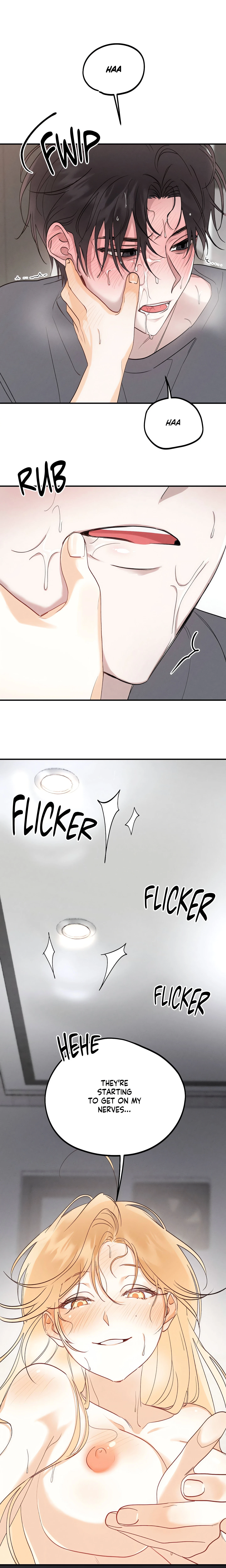 Chapter 2, page 22