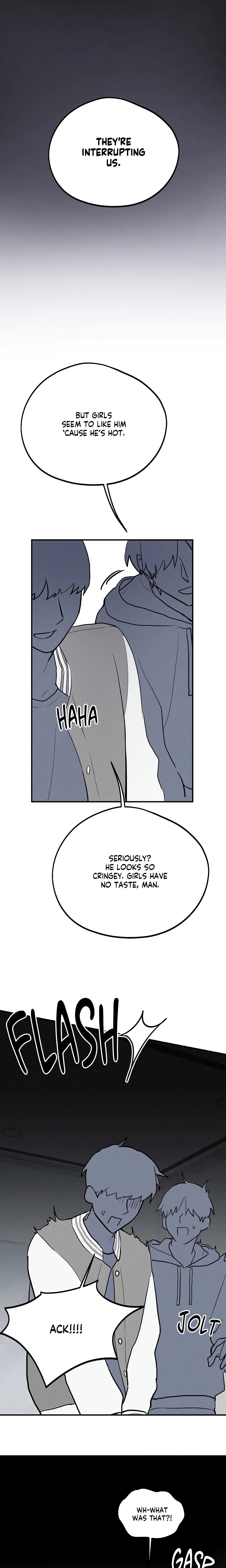 Chapter 2, page 23