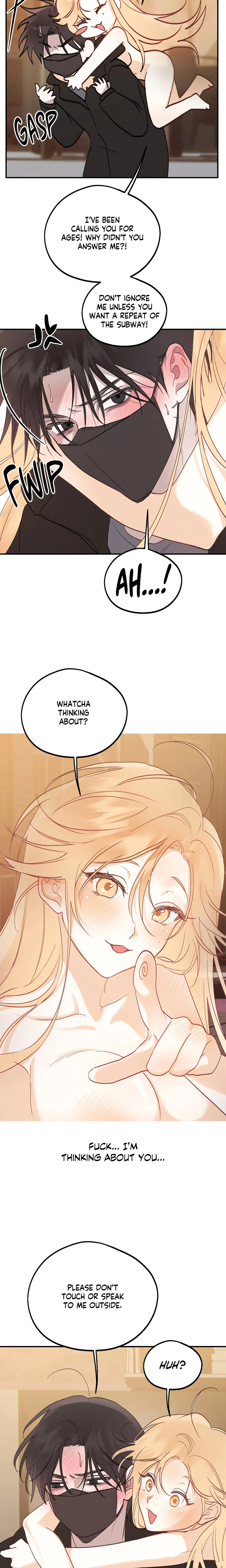 Chapter 2, page 27