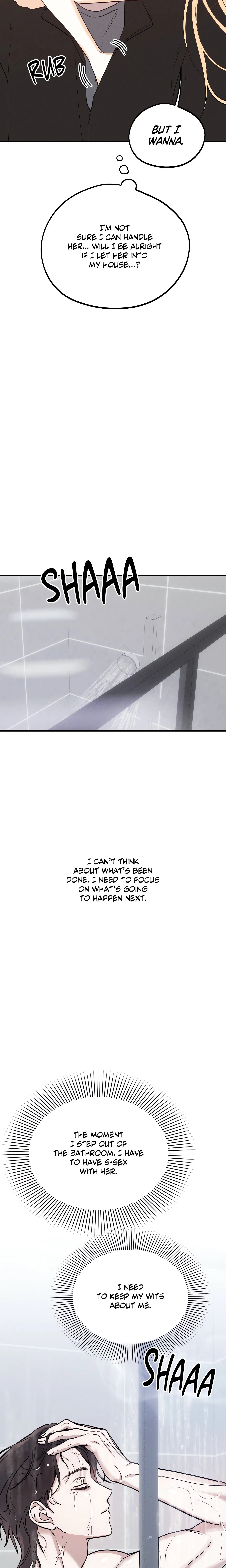 Chapter 2, page 28