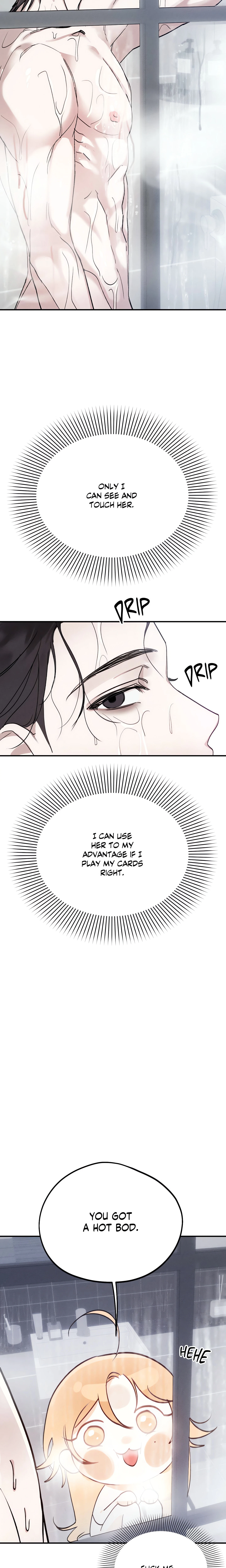 Chapter 2, page 29