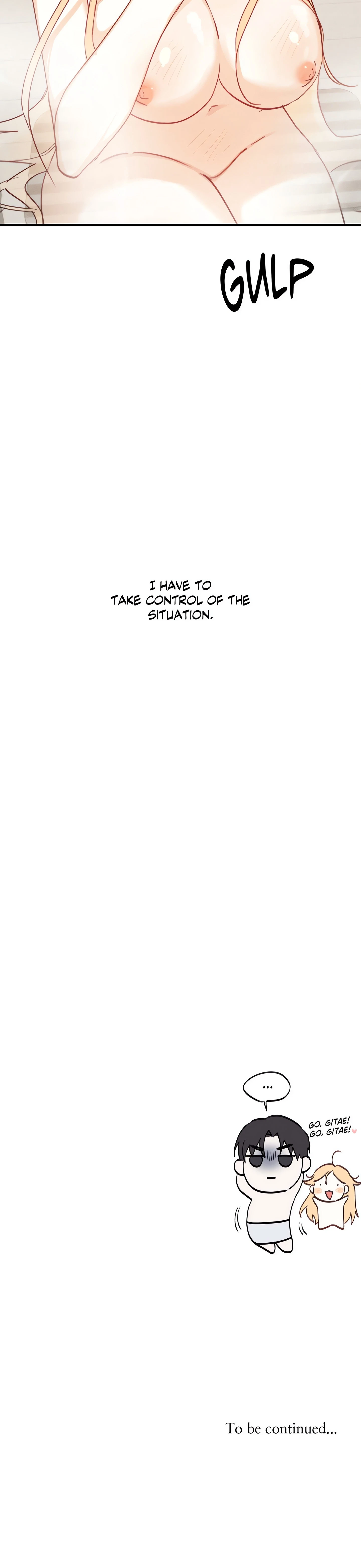 Chapter 2, page 32